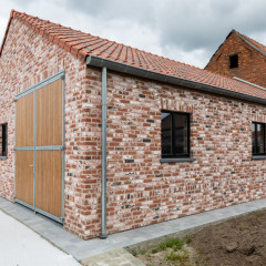 180710 Raemdonk 0472